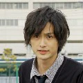 goto shintaro