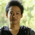 gamel