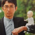 maki kiyoto