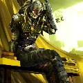 kazari