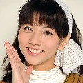 chiyoko shiraishi
