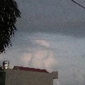 quái vật