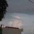 quái vật