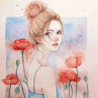Trương Từ