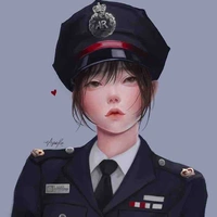 Cai ngục