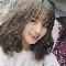 Phương