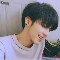 Minh