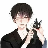 Bạch Nghi An-Thụ-/Brian/