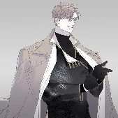 Cao Quốc Huy-(Công9)-/Edric/