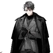 Trần Thanh khiêm-(Công9)-/Elias/