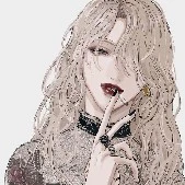 Cao Quý Mỹ-(chị Huy)-