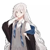 Cao Nguyệt Ánh-(em Huy)