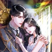 Ba mẹ công (khiêm)