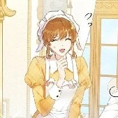 Nana(phục vụ quán)