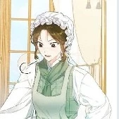 Bobo(phục vụ quán)