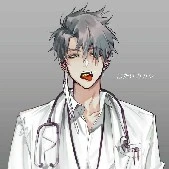 Quốc Hoàng/bác sĩ/ bạn 2 công/