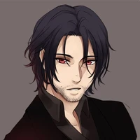 Bạch Hữu Anh-(ba thụ)