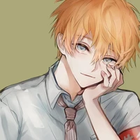 Hải Đăng/ bạn thân thụ/