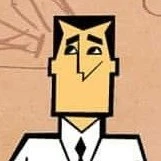 tiến sĩ Utonium