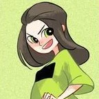 Buttercup