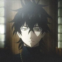 Yuno