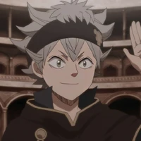 Asta