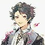 Tanjiro