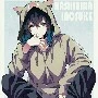 Inosuke