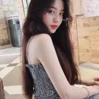 Trương Hoàng Bảo Vy_nu9