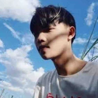 Nguyễn Đức Khang 