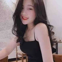 Huỳnh Bích San_phò 