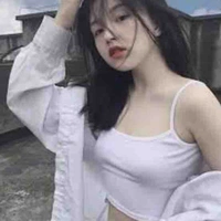 Phạm Lê Như Ý_bff nu9