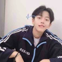 Trần Thiên Hào_n9