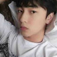 Lục Vương Lâm_bff n9