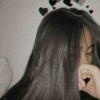 Lê Nguyễn Ly Anh_bff nu9
