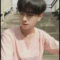 Võ Quân Hoàng_bff nam9