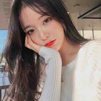 Lươn Thị Trà My_phò 