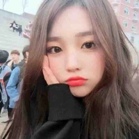Phương Liễu Nga_đĩ phò