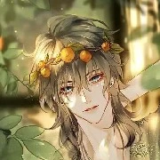 Ải Gia Vi