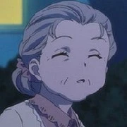 dì Lan