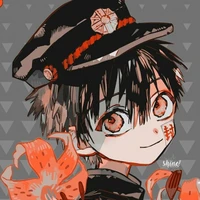 Hanako kun