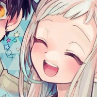 Yashiro san