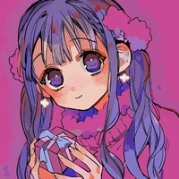 Aoi chan