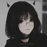 Moka-chan