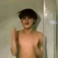 Trần đức bo:)))