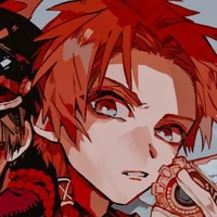 Akane