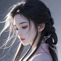 Trần Hi Văn
