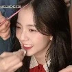 Jisoo
