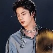 Jin