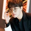 J - hope